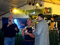 Edelweiss-Cup 260806 020
